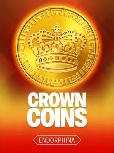 Crown Jewels